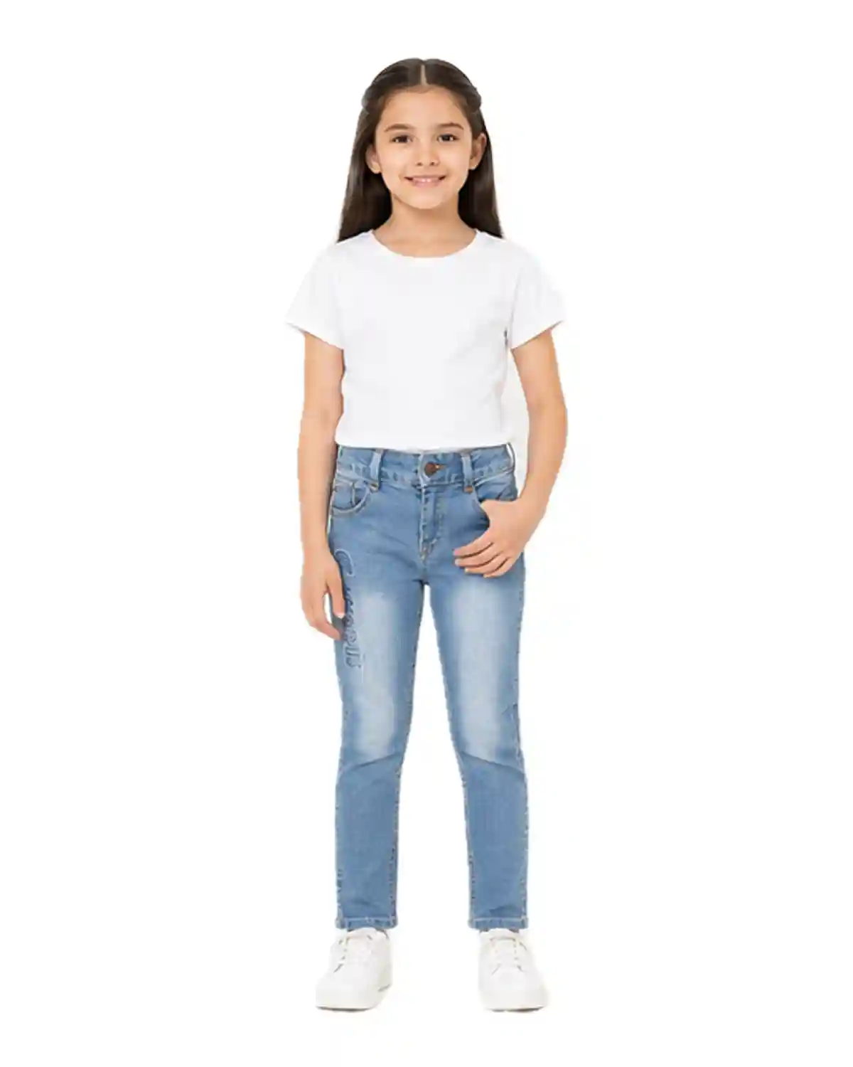 girls-skinny-blue-jeans-front-babykhas